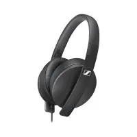 SENNHEISER HD 300 SENNHEISER HD 300