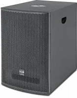 v8_6A3C_12ac v8_6A3C_12ac