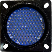 v8_6A3C_2737 v8_6A3C_2737