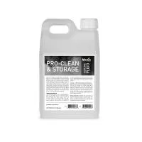 MARTIN Pro Clean and Storage 2,5L MARTIN Pro Clean and Storage 2,5L