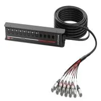 v8_58A3_c0a v8_58A3_c0a