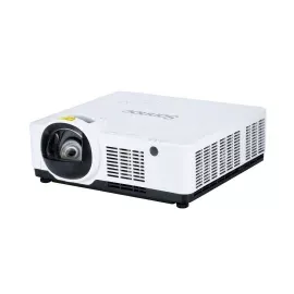 Sonnoc SNP-LS521LU