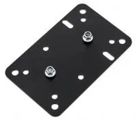 v8_2494_437 v8_2494_437