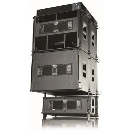 FBT MUSE 118FSND FBT MUSE 118FSND