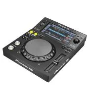 PIONEER XDJ-700 PIONEER XDJ-700