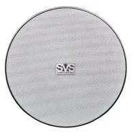 SVS Audiotechnik SC-306FL