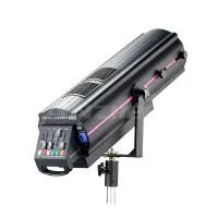 v8_BA2D_3b5 v8_BA2D_3b5