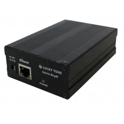 lucky_tone_dante_2by2i_poe-250x250 lucky_tone_dante_2by2i_poe-250x250