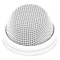 705afedbbe491221e0654f03b6ff9962