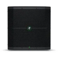 MACKIE Thump115S MACKIE Thump115S
