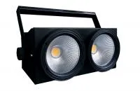 PSL Lighting WS-LED233 PSL Lighting WS-LED233