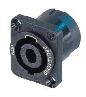 f5d3c529c26215eb41b64e8630b56b36