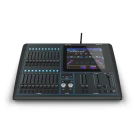 Chamsys QuickQ 10