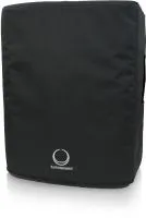 TURBOSOUND TS-PC18B-1 TURBOSOUND TS-PC18B-1