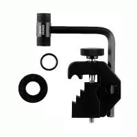 Картинка с сайта