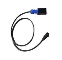 u1bgd6vi6kw332ou32nmvpox6apv7r6e