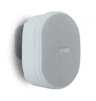 bjararmxvi8v77ucfifk4j4yph3dvmx4