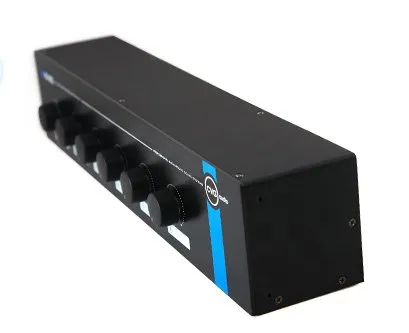 f7966363e5d53684c3bacc3a901ef5cc