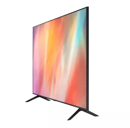 Samsung-BE65C-H (2) Samsung-BE65C-H (2)