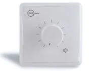 large_VA-130_1100_big