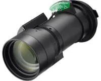 f1f5a0bdbac611eea195080027cc1da0_f1f5a0bebac611eea195080027cc1da0