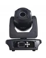 v8_6A3C_206f v8_6A3C_206f