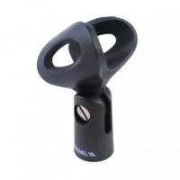 PROEL APM35S PROEL APM35S