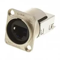 v8_DA6A_355 v8_DA6A_355