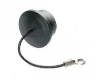 Neutrik SCL Neutrik SCL