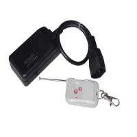 v8_58A3_7ba v8_58A3_7ba