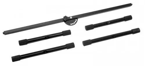 4e41d19ac3d9e8e09f1de421e1d4fd8d