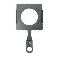 Картинка с сайта