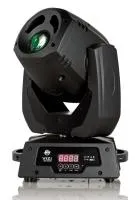 0303258ad883a84fdec4aba886452c76