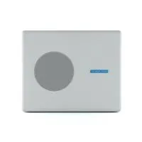 CVGaudio SUBone model B-8W5-1200x1200