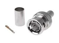 305bde22_95a3_11ed_a34d_9c8e99266830_5b975898_1724_11ee_ad87_9c8e99266830