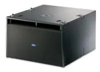 FBT MITUS 212FSA FBT MITUS 212FSA