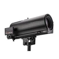 JEG 2300E LED FOLLOW SPOT 1000S