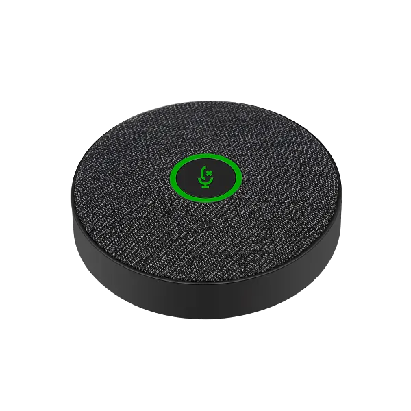 53e6eba7bafadeb0348d042d4073faac