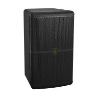 TURBOSOUND KT12-HP TURBOSOUND KT12-HP