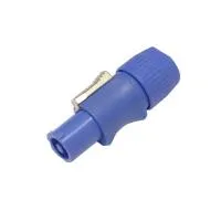 INVOTONE PI100M INVOTONE PI100M