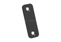 Картинка с сайта