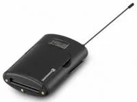 4c042f05129f3e81ebcf09a0488f5d6b 4c042f05129f3e81ebcf09a0488f5d6b