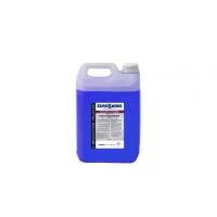 Картинка с сайта