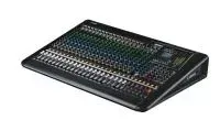YAMAHA MGP24X