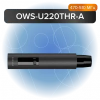 v8_2B7D_2a27b v8_2B7D_2a27b