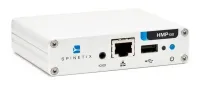 Spinetix HMP130 SX-HW-HMP130-01