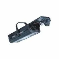 Картинка с сайта