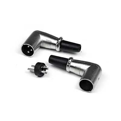 INVOTONE XLR3M200C INVOTONE XLR3M200C