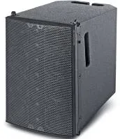 SE Audiotechnik M-F3A