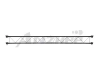 PROCBET Truss-Bridge kit
